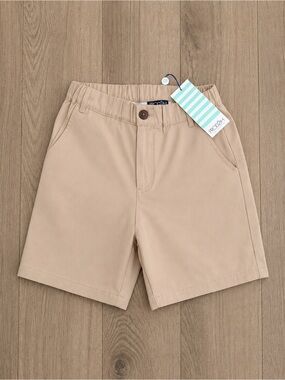Prodoh Performance Angler Fishing Short